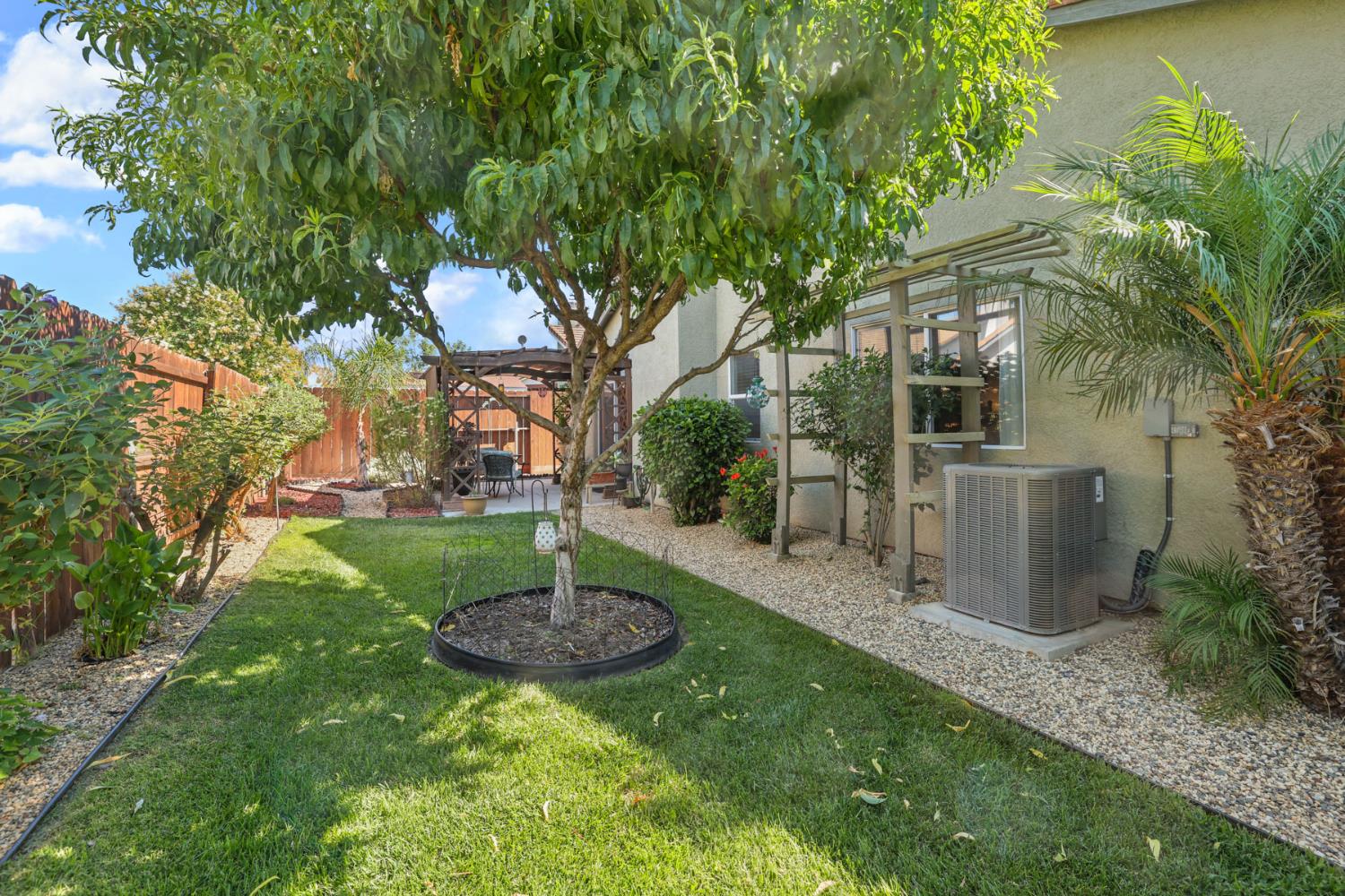 151 Bernt Ave, Manteca, CA 95336