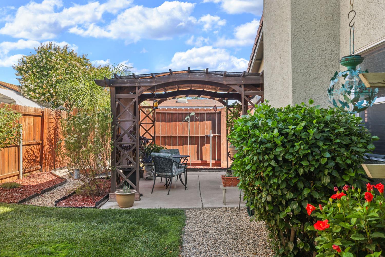 151 Bernt Ave, Manteca, CA 95336