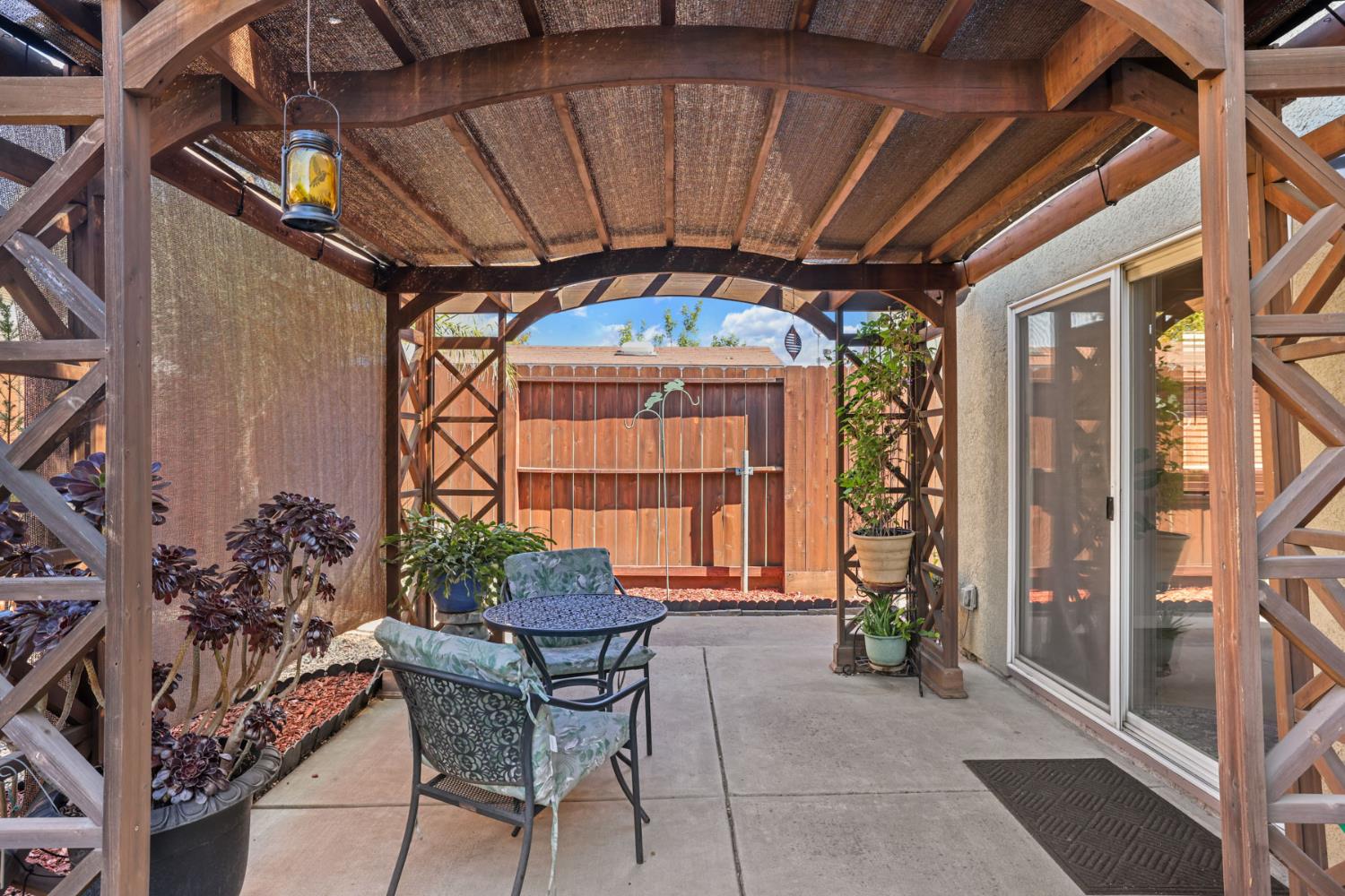 151 Bernt Ave, Manteca, CA 95336