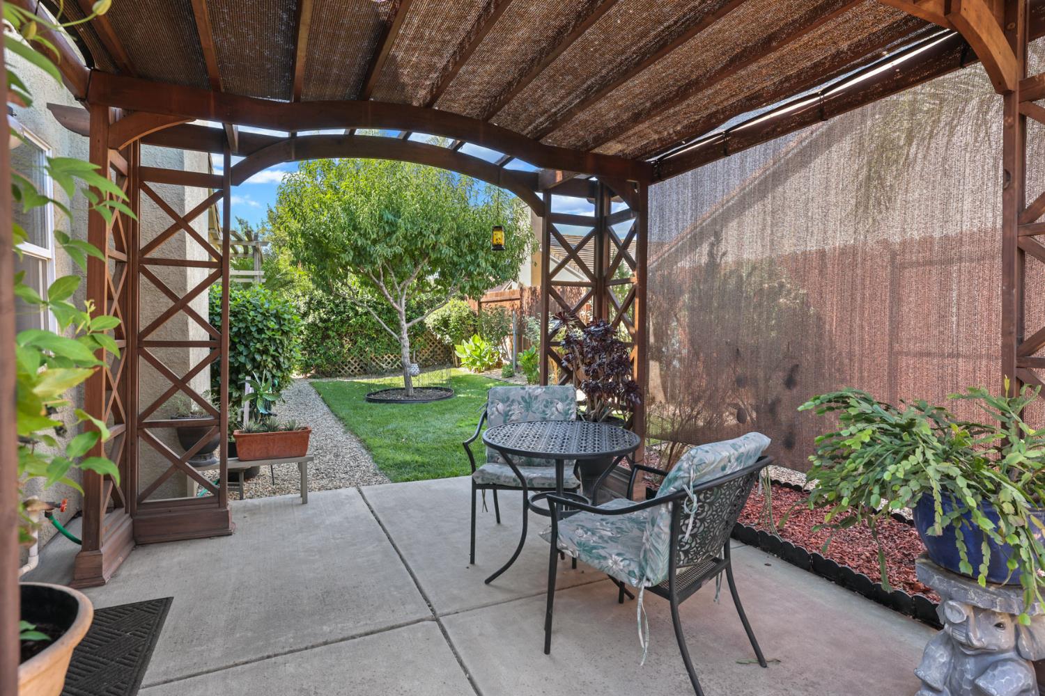 151 Bernt Ave, Manteca, CA 95336