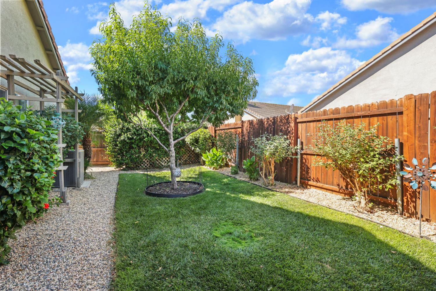 151 Bernt Ave, Manteca, CA 95336