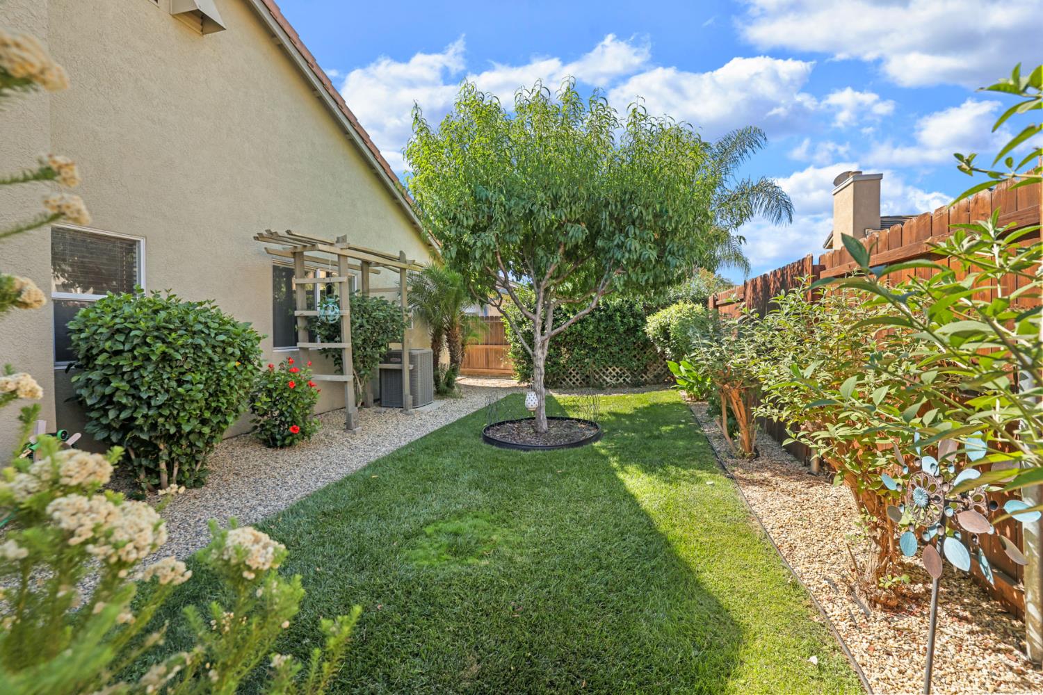 151 Bernt Ave, Manteca, CA 95336