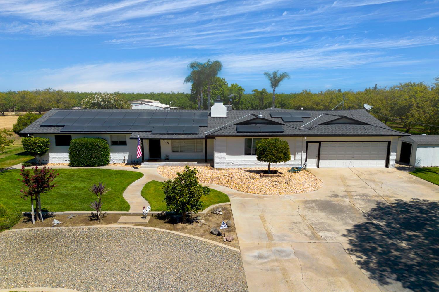 11063 Southland Rd, Manteca, CA 95336