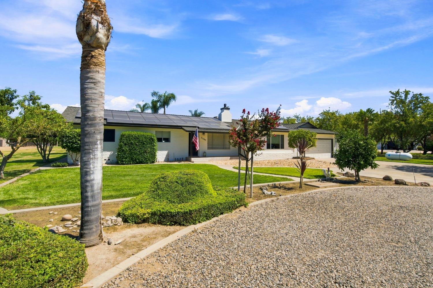 11063 Southland Rd, Manteca, CA 95336