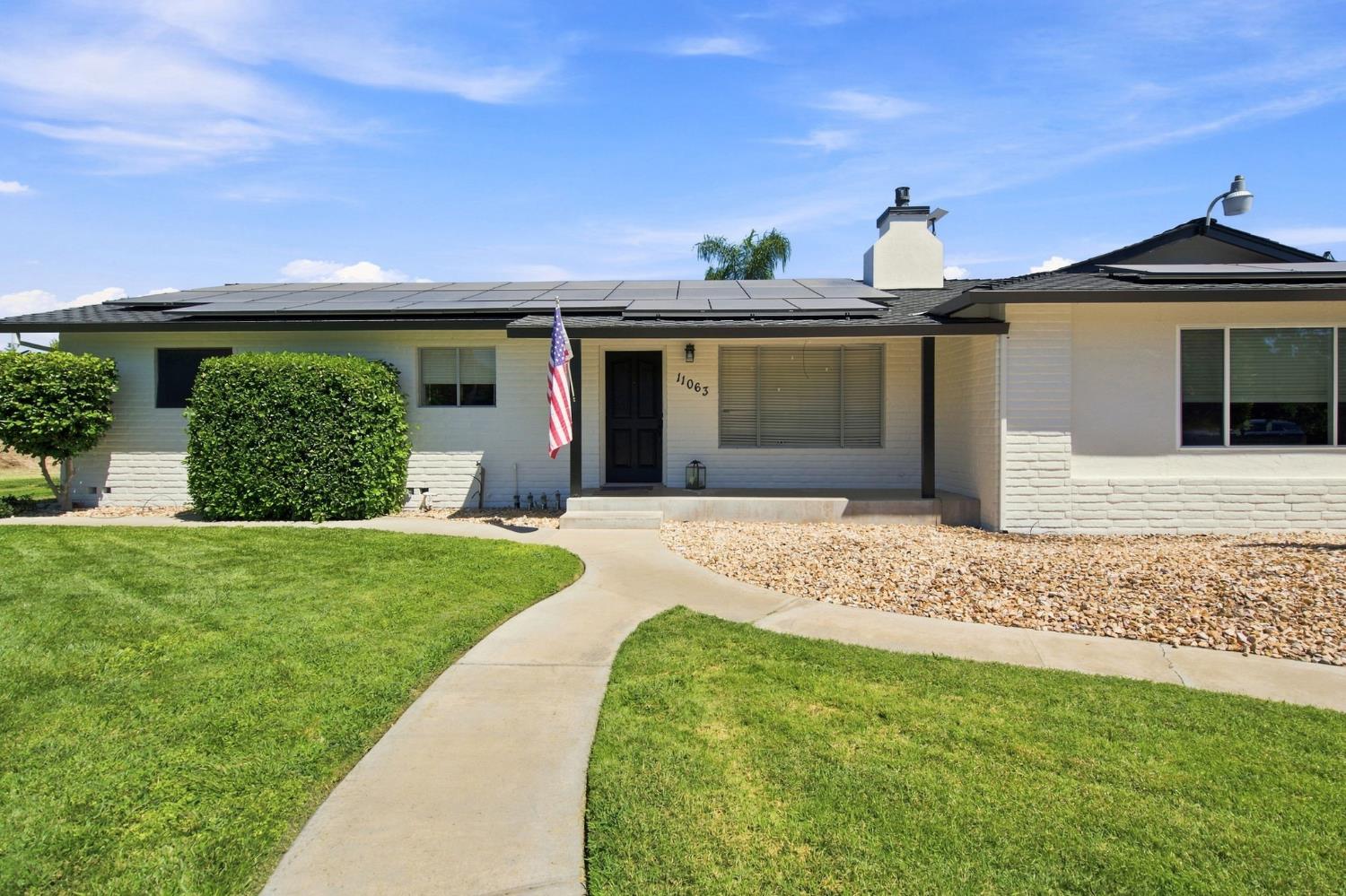 11063 Southland Rd, Manteca, CA 95336