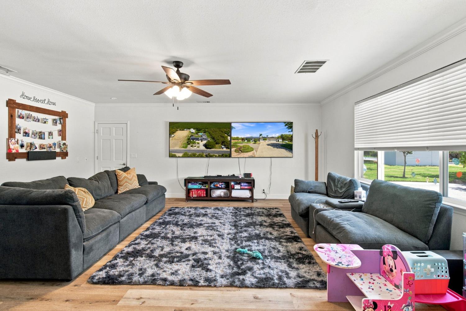 11063 Southland Rd, Manteca, CA 95336