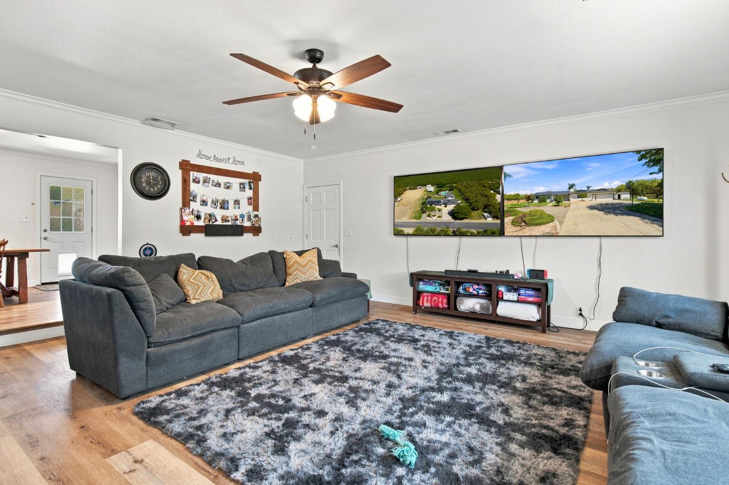 11063 Southland Rd, Manteca, CA 95336