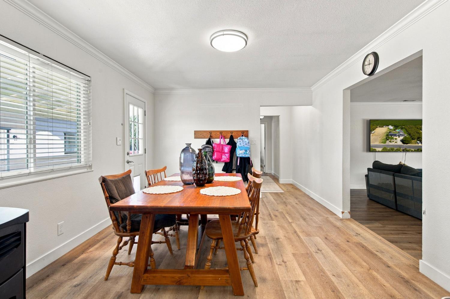 11063 Southland Rd, Manteca, CA 95336