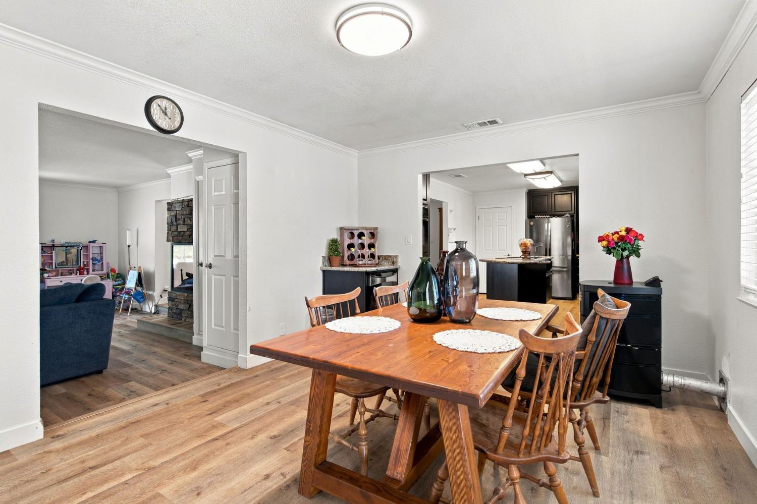 11063 Southland Rd, Manteca, CA 95336