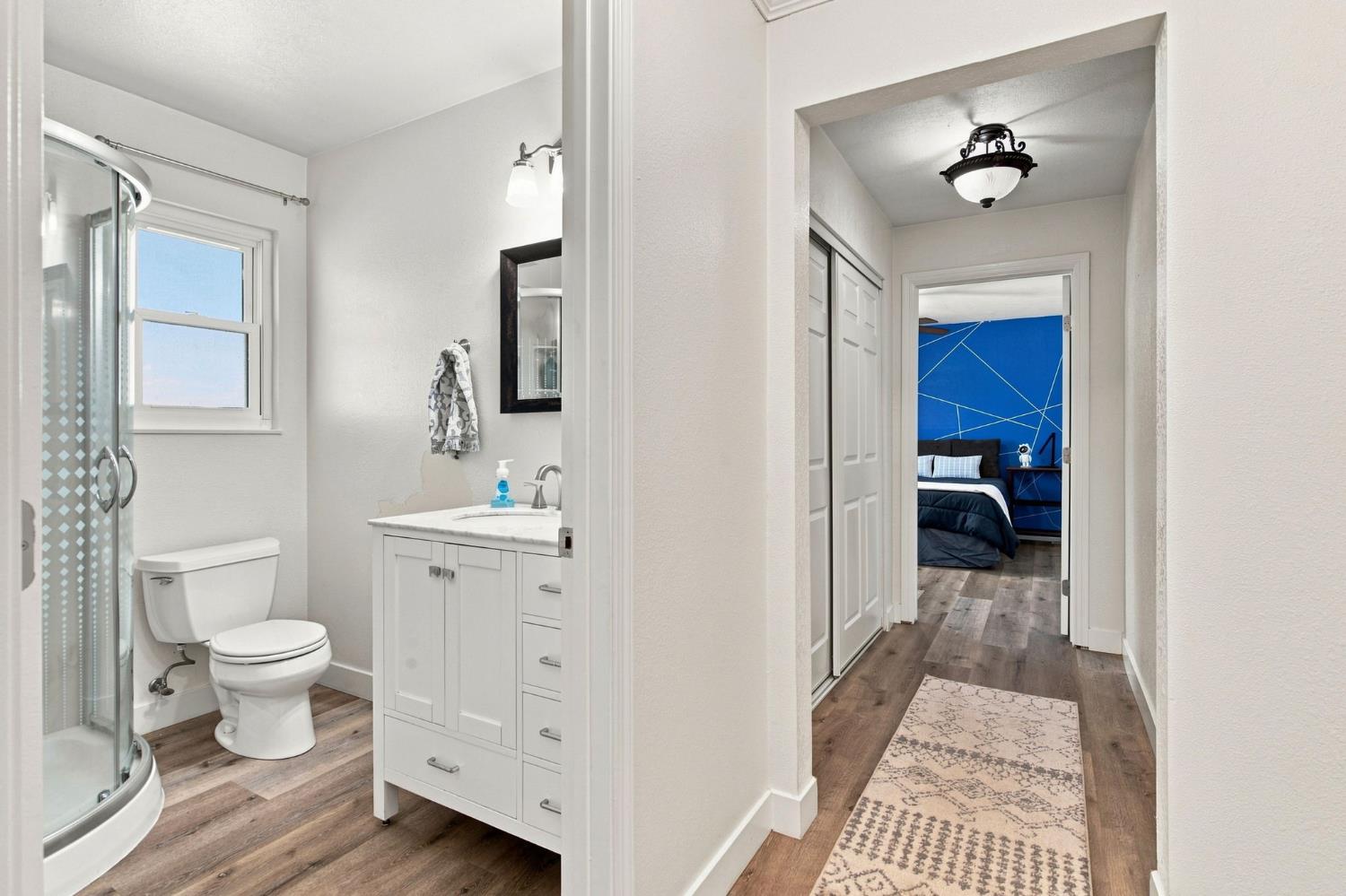 11063 Southland Rd, Manteca, CA 95336