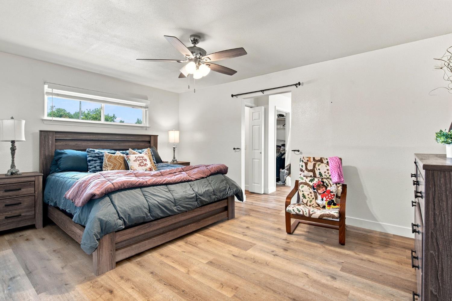 11063 Southland Rd, Manteca, CA 95336