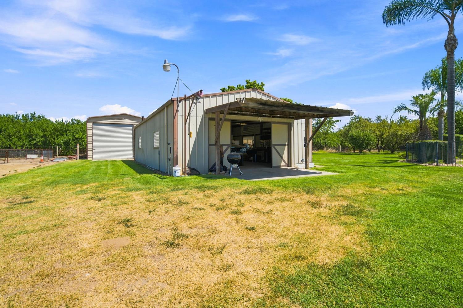 11063 Southland Rd, Manteca, CA 95336