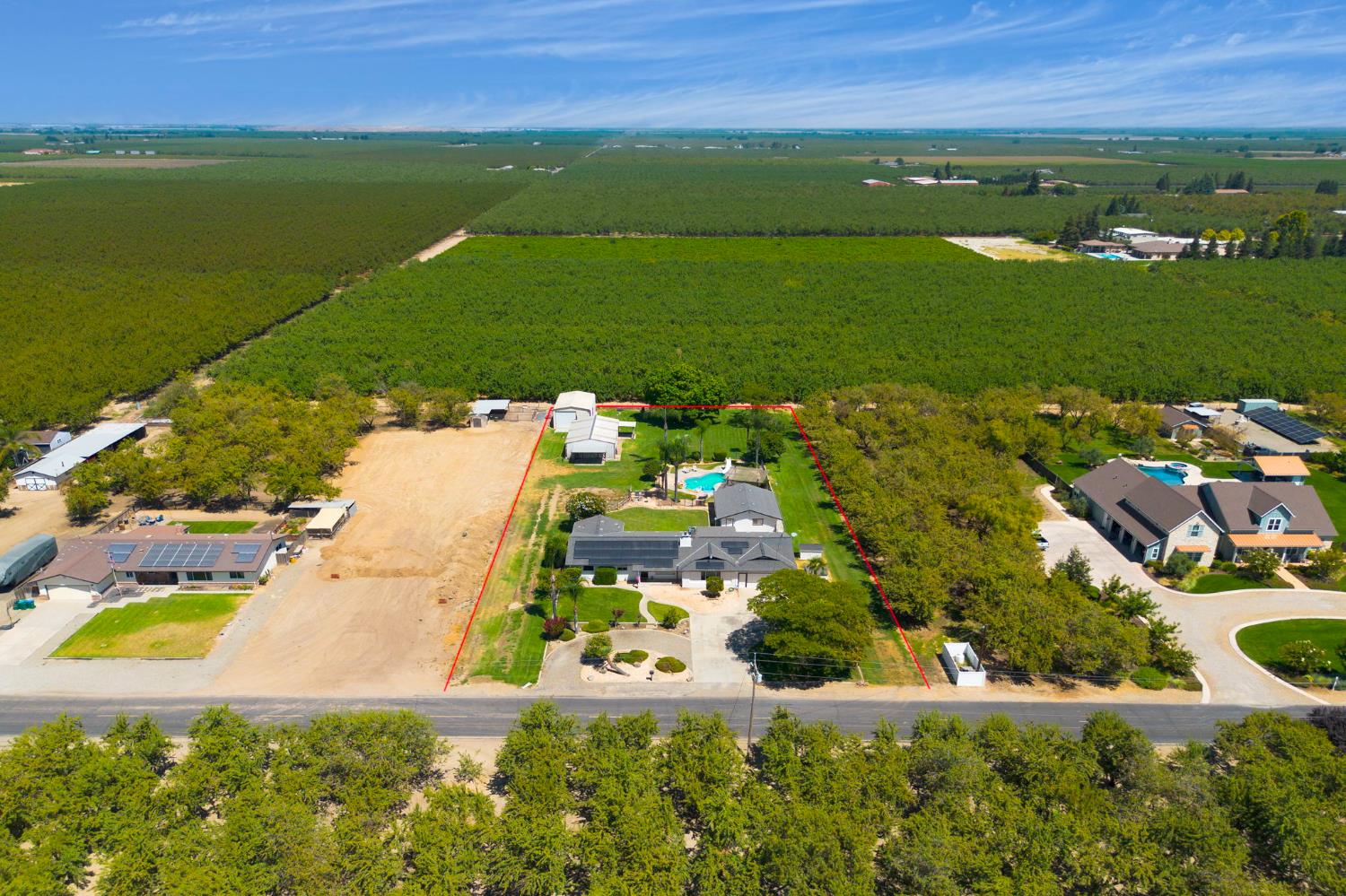11063 Southland Rd, Manteca, CA 95336