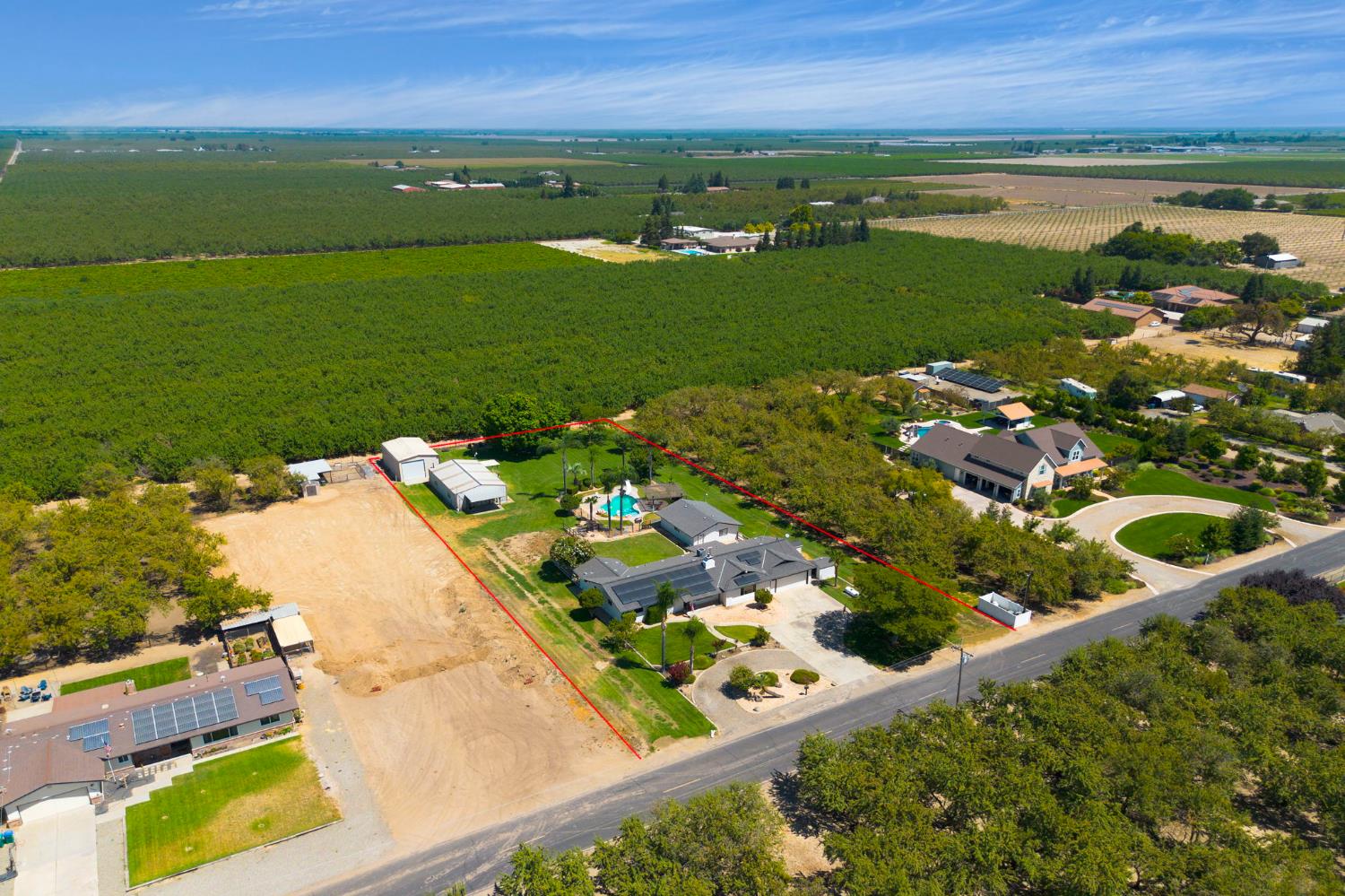 11063 Southland Rd, Manteca, CA 95336