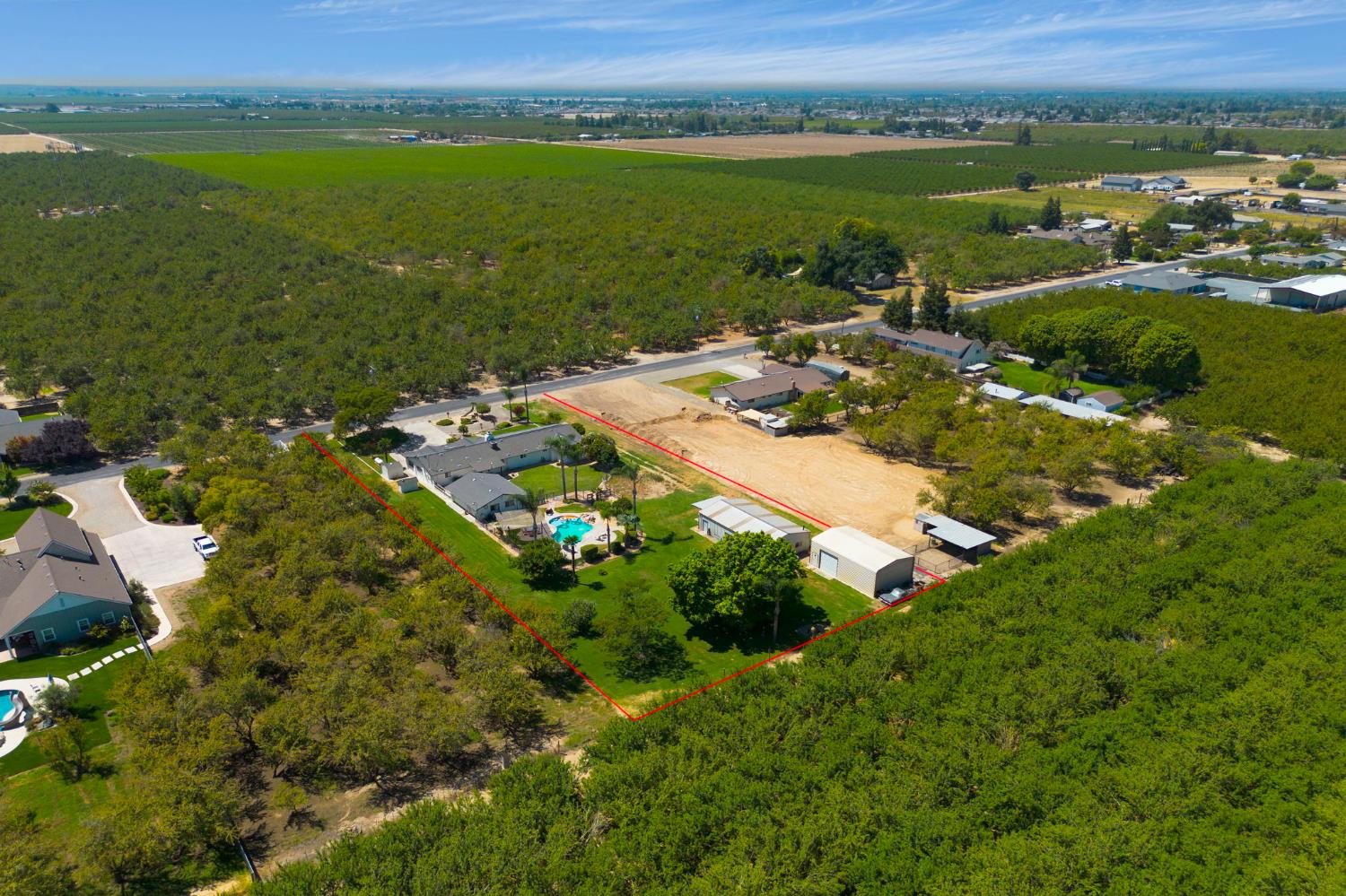 11063 Southland Rd, Manteca, CA 95336