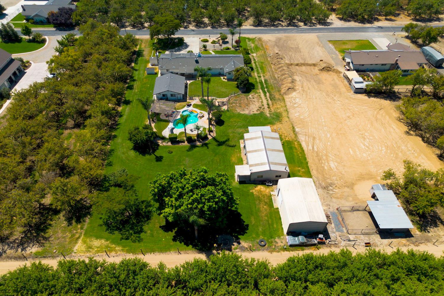 11063 Southland Rd, Manteca, CA 95336