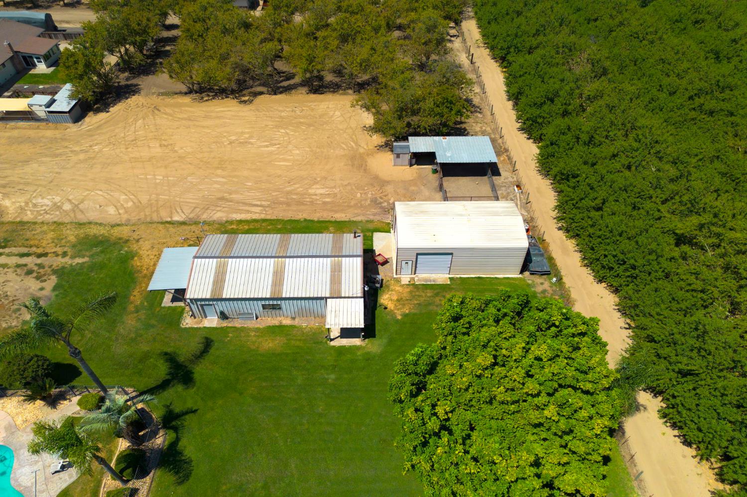 11063 Southland Rd, Manteca, CA 95336