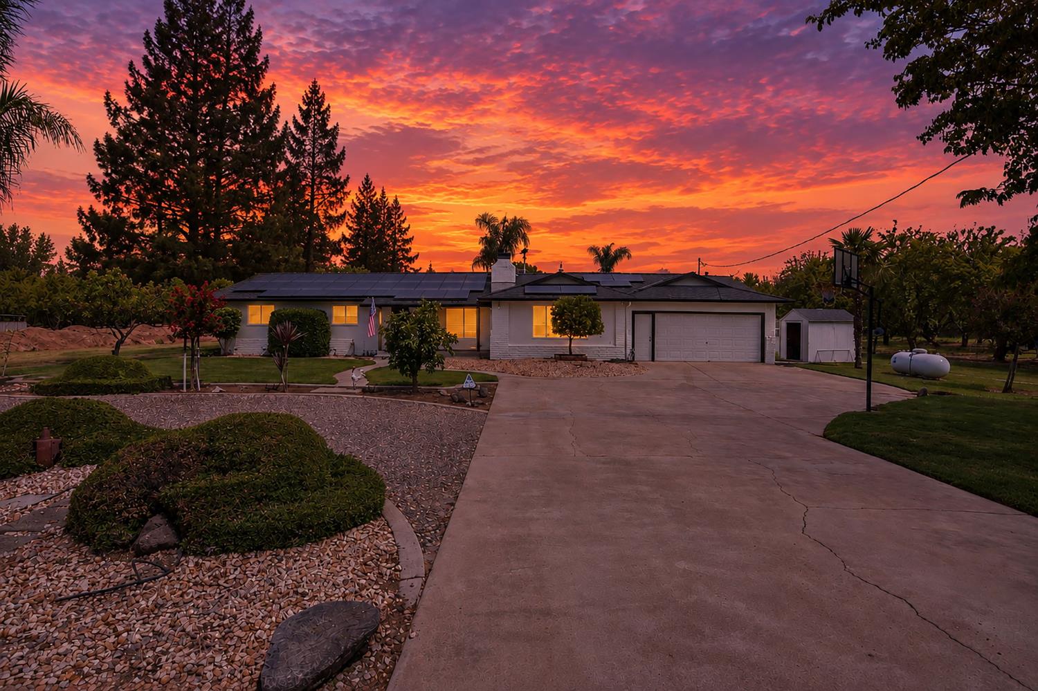 11063 Southland Rd, Manteca, CA 95336