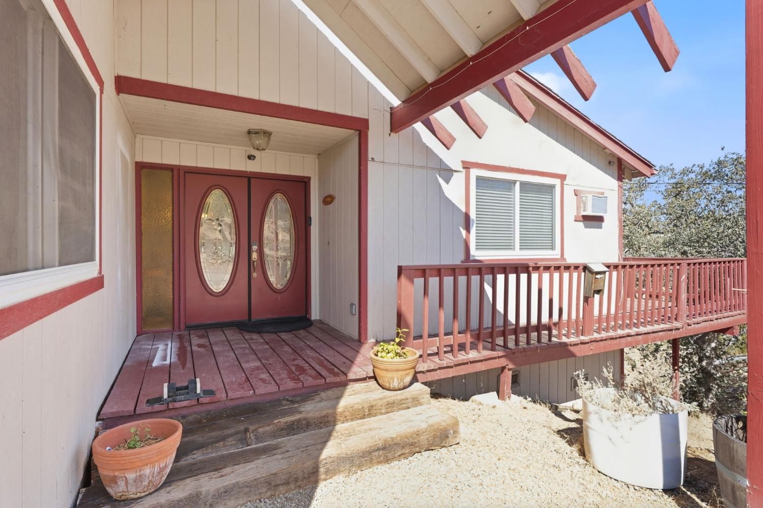 39874 Lilley Mountain Dr, Coarsegold, CA 93614