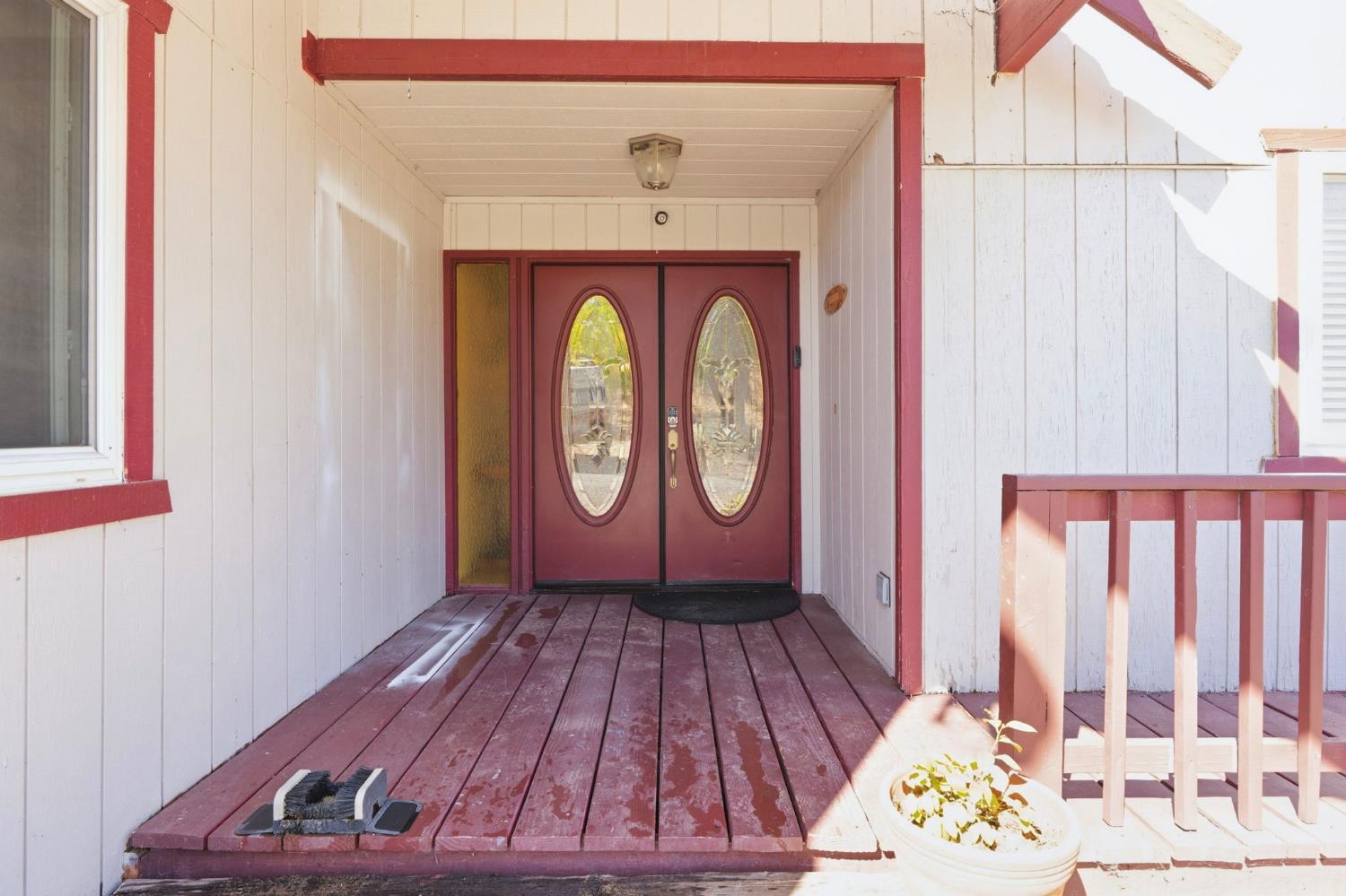 39874 Lilley Mountain Dr, Coarsegold, CA 93614
