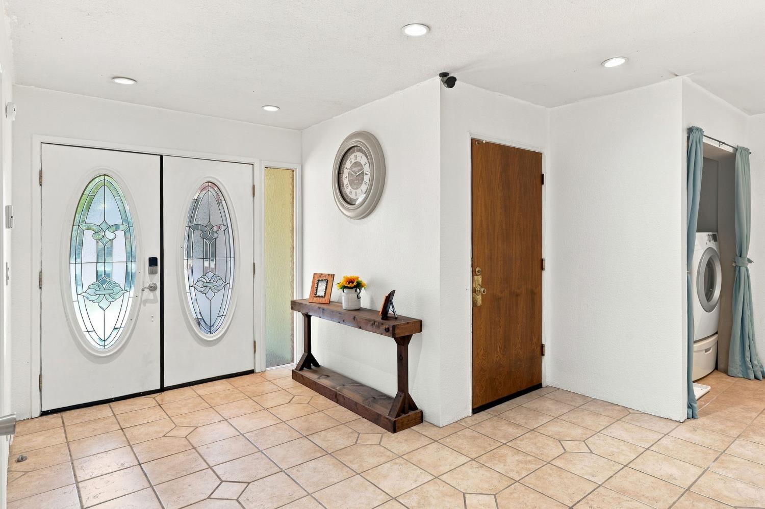 39874 Lilley Mountain Dr, Coarsegold, CA 93614