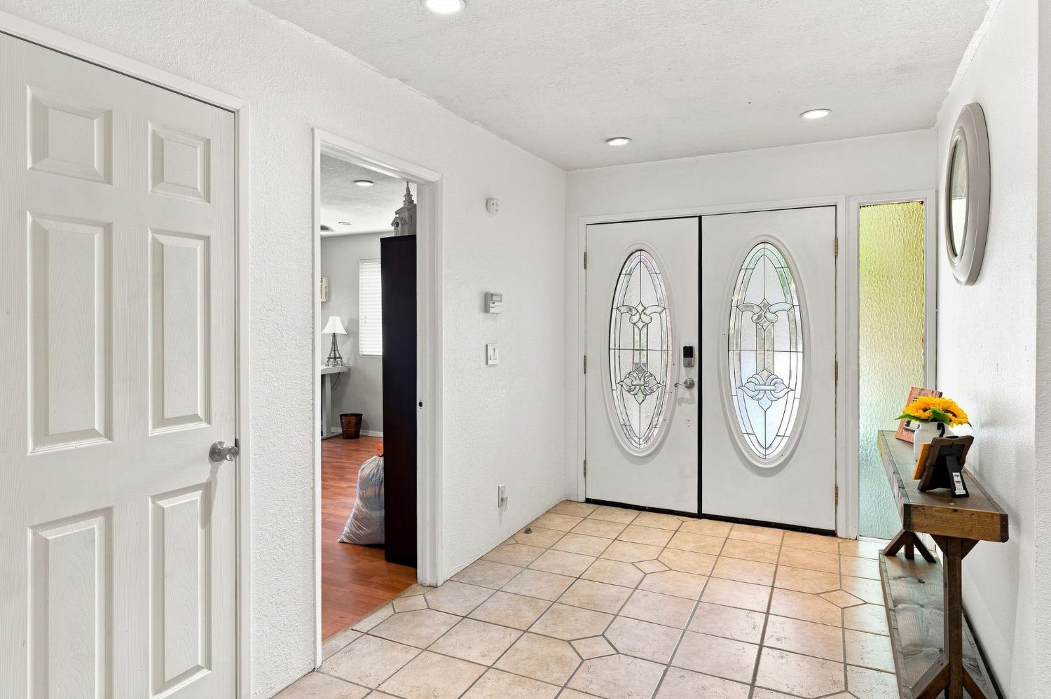 39874 Lilley Mountain Dr, Coarsegold, CA 93614