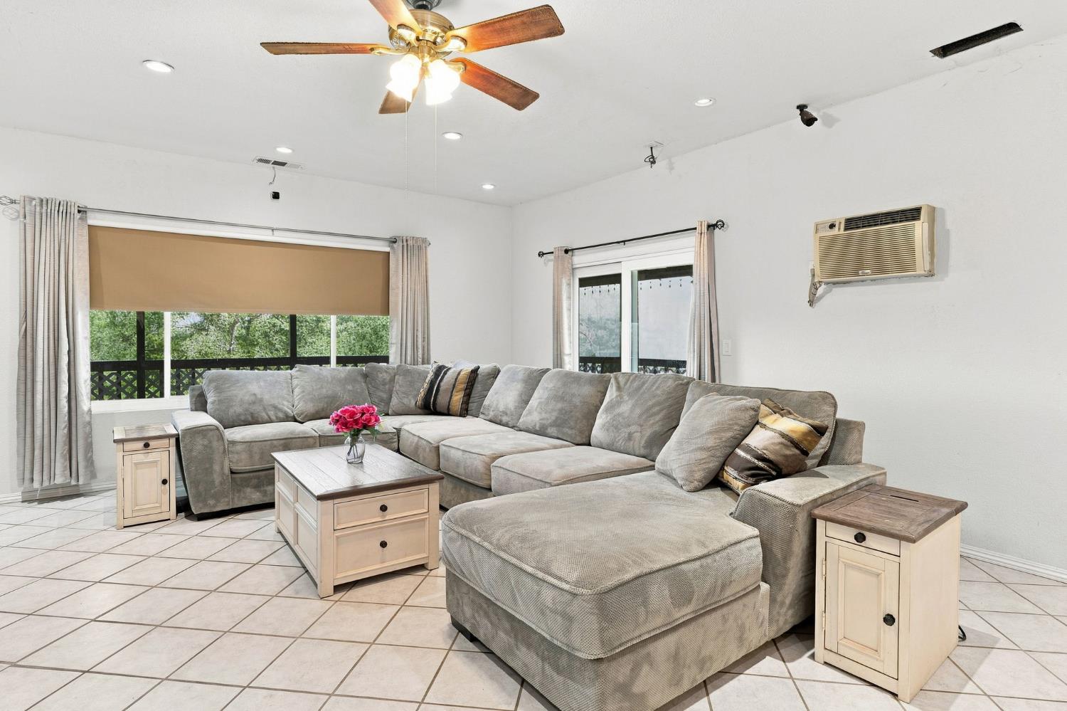 39874 Lilley Mountain Dr, Coarsegold, CA 93614