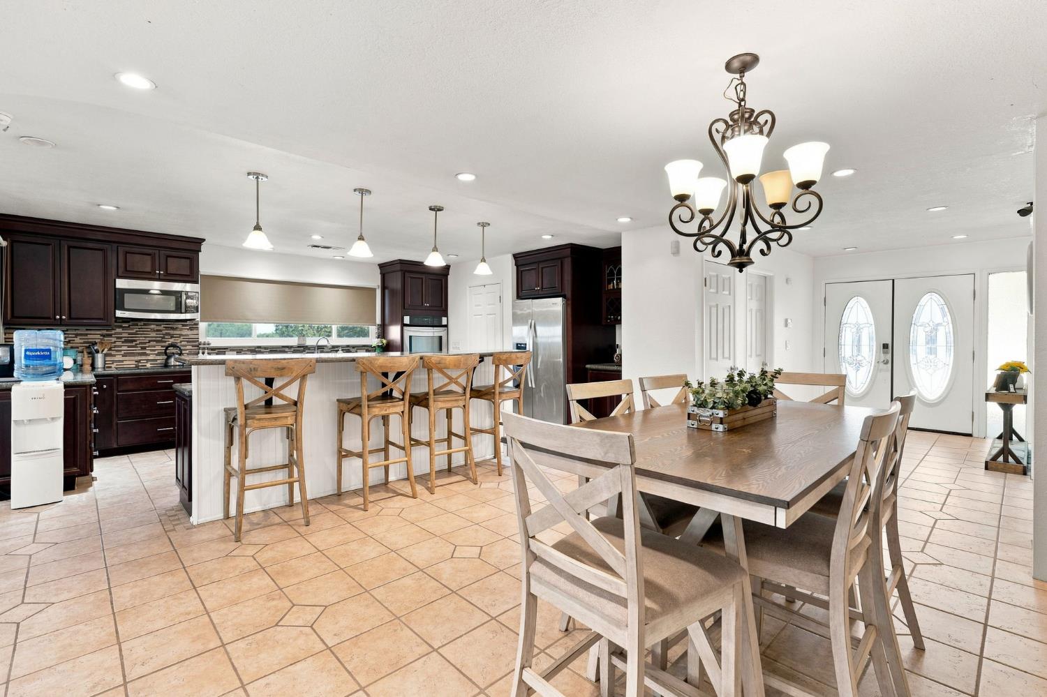39874 Lilley Mountain Dr, Coarsegold, CA 93614