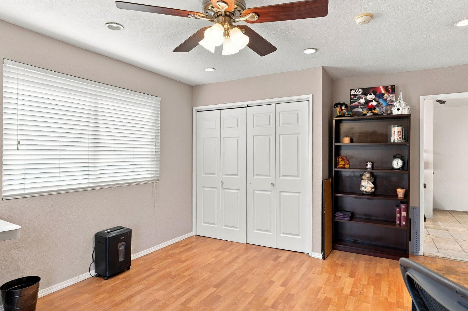 39874 Lilley Mountain Dr, Coarsegold, CA 93614
