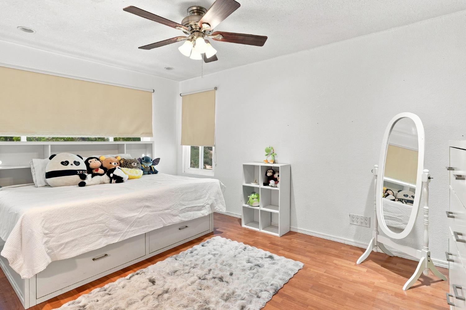 39874 Lilley Mountain Dr, Coarsegold, CA 93614