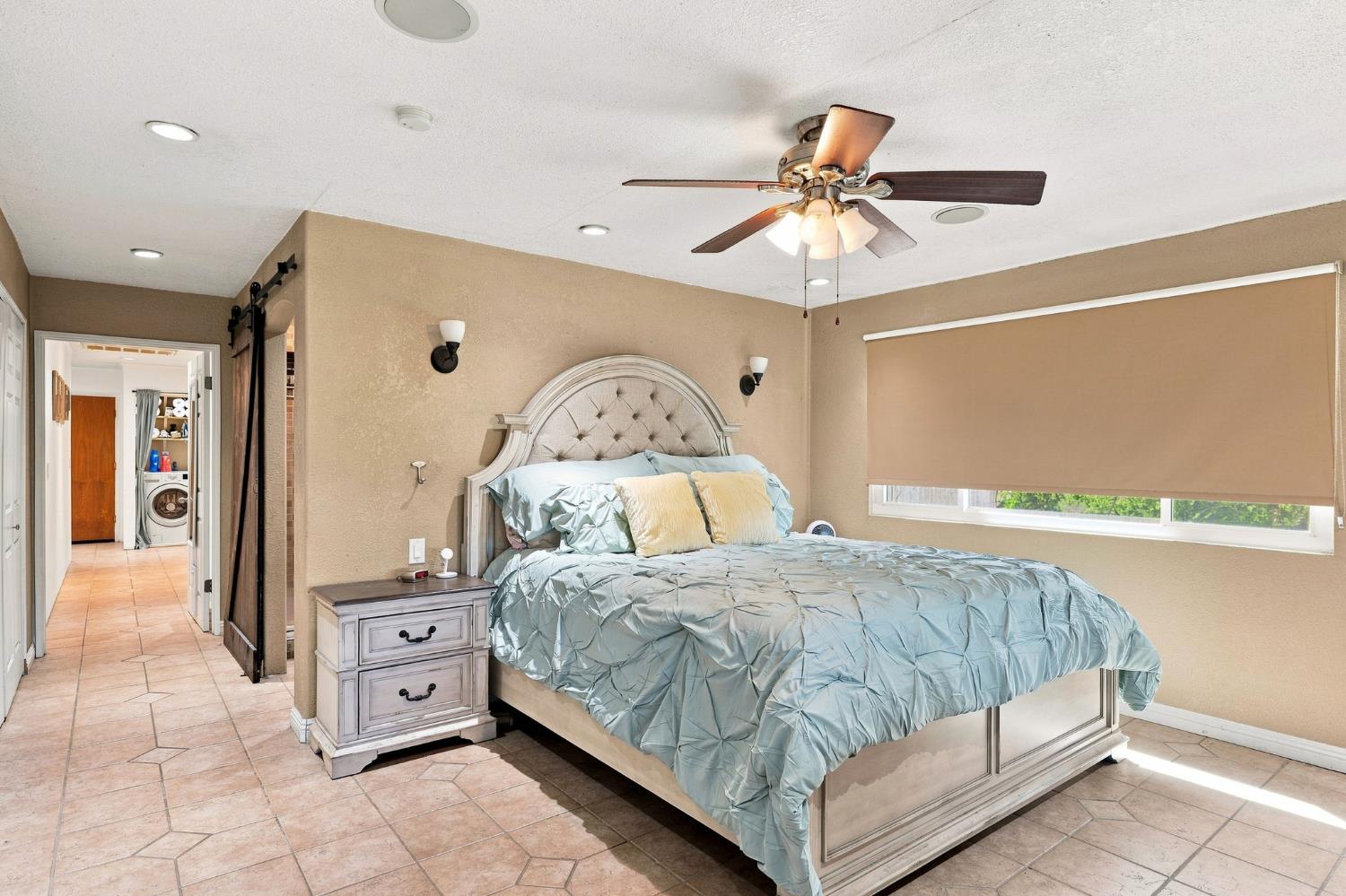 39874 Lilley Mountain Dr, Coarsegold, CA 93614