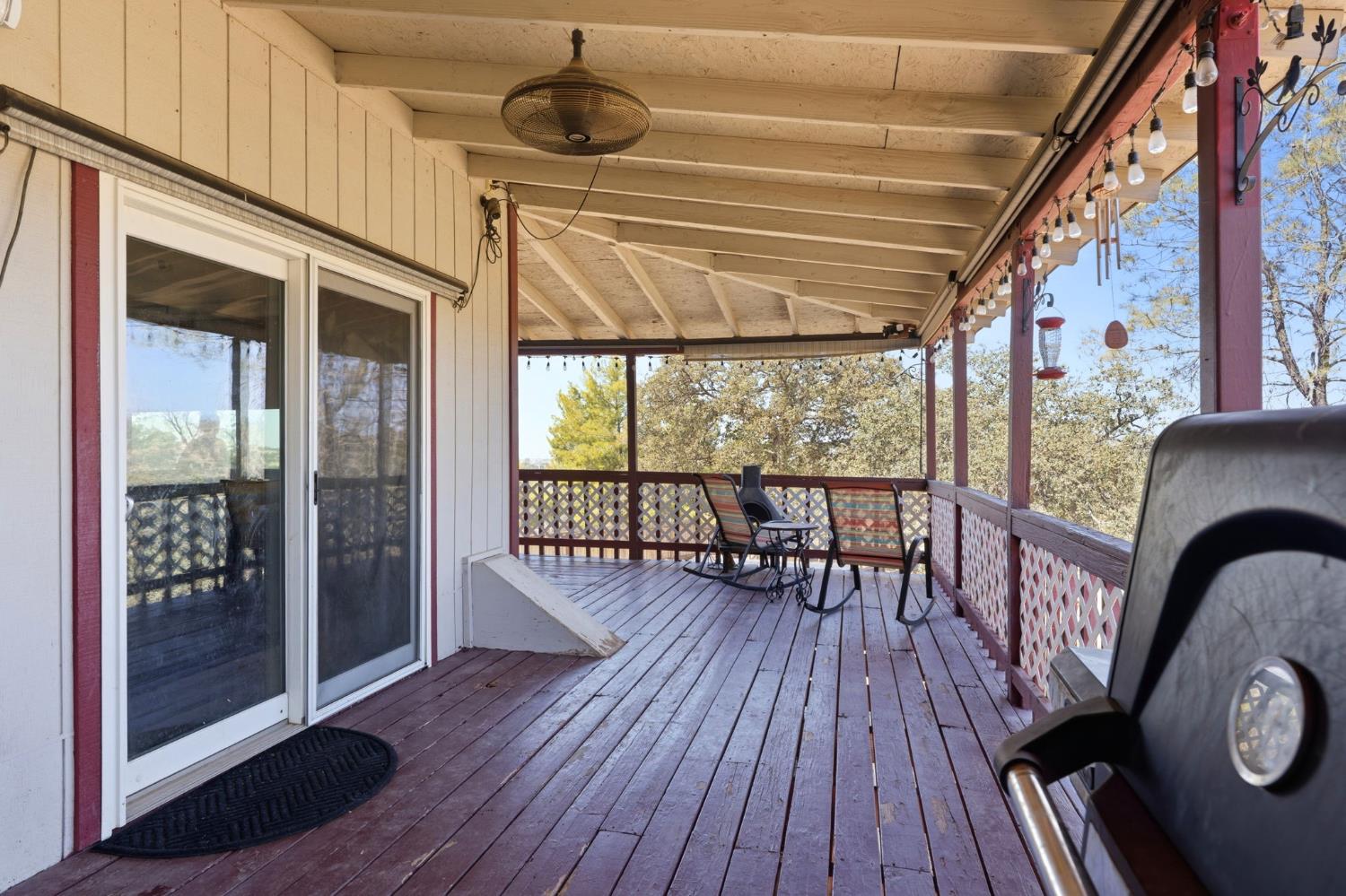 39874 Lilley Mountain Dr, Coarsegold, CA 93614