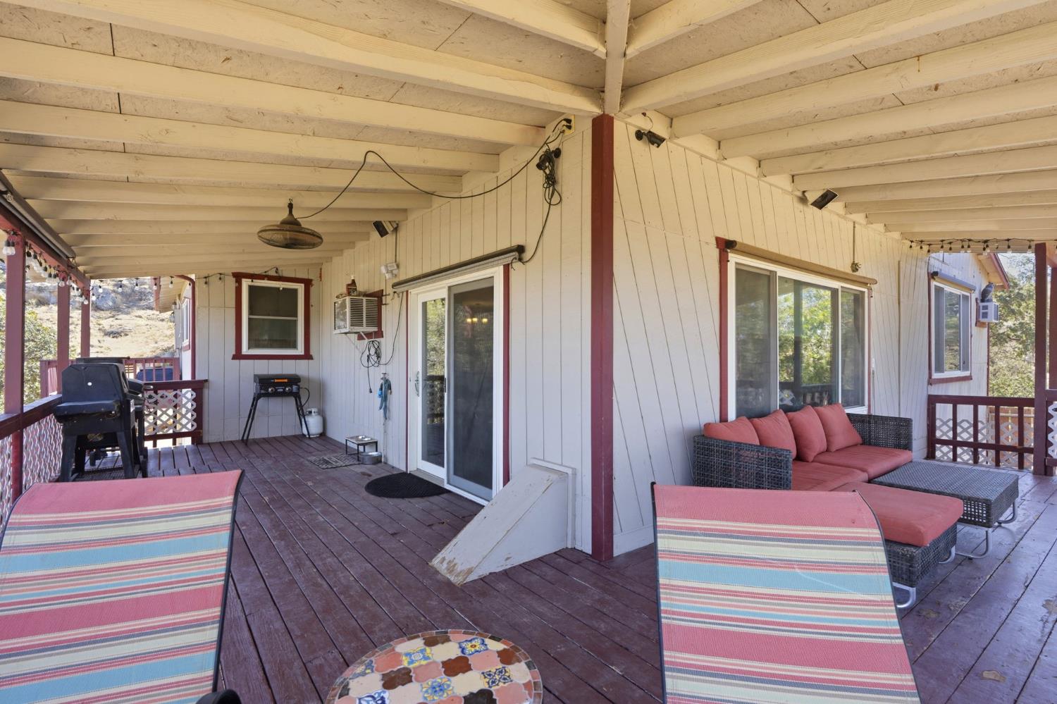 39874 Lilley Mountain Dr, Coarsegold, CA 93614