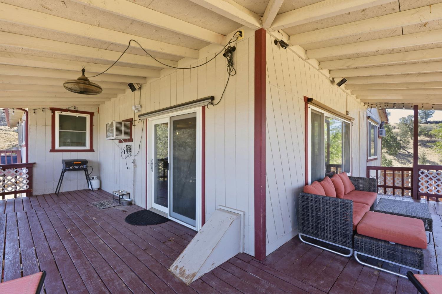 39874 Lilley Mountain Dr, Coarsegold, CA 93614