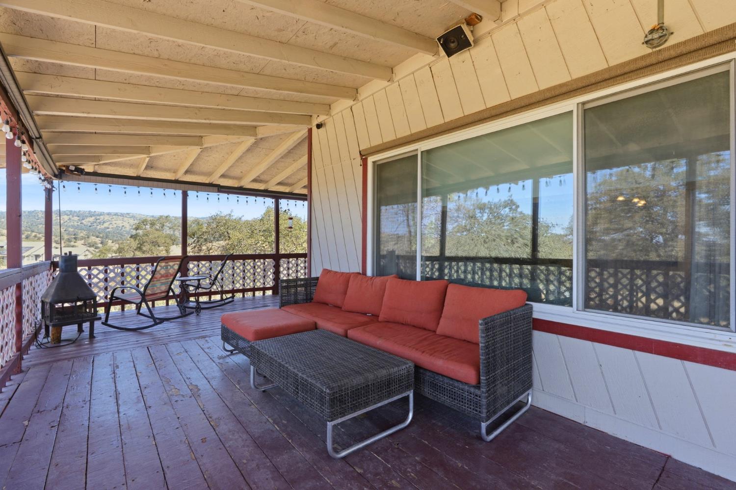 39874 Lilley Mountain Dr, Coarsegold, CA 93614