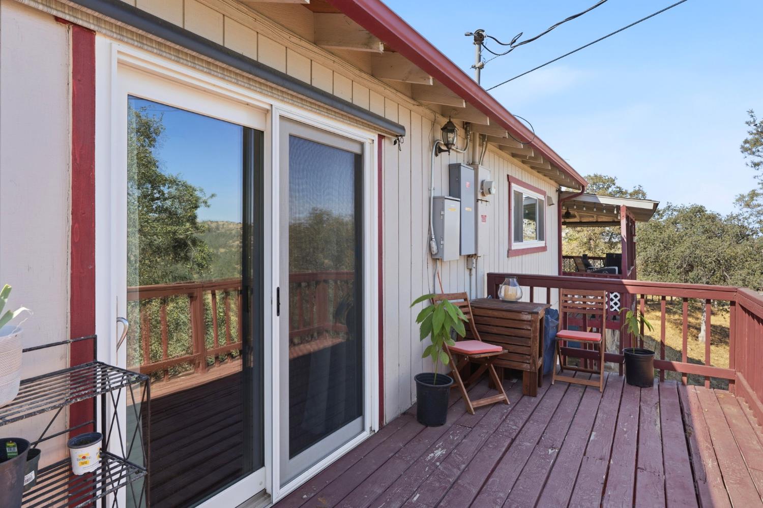 39874 Lilley Mountain Dr, Coarsegold, CA 93614