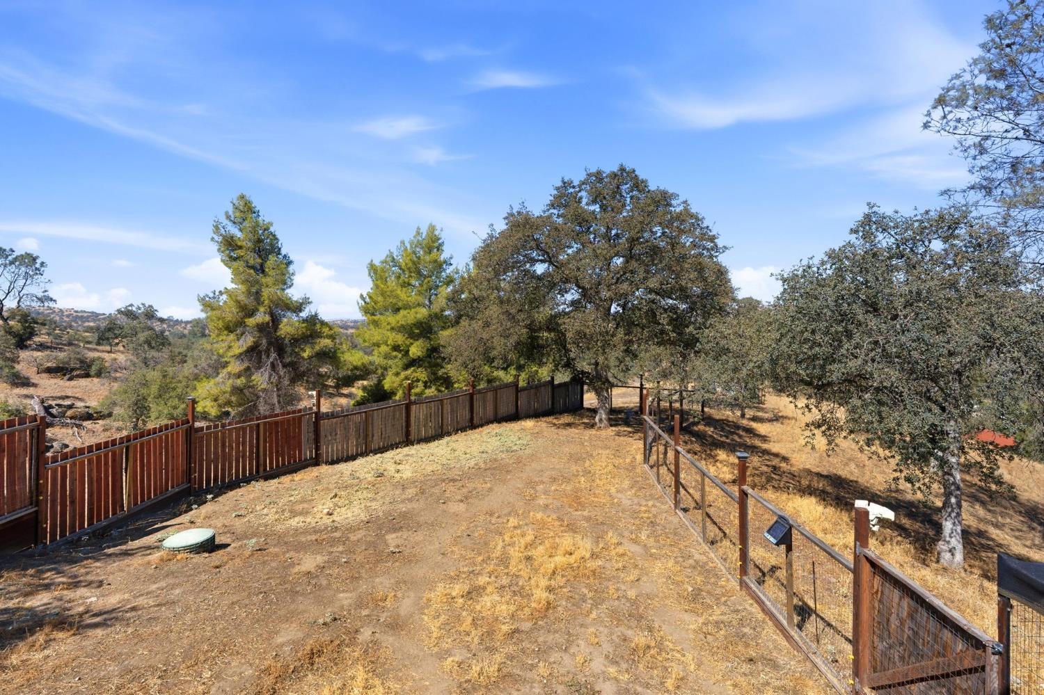 39874 Lilley Mountain Dr, Coarsegold, CA 93614