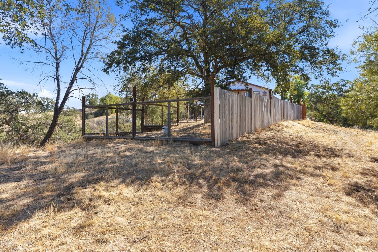 39874 Lilley Mountain Dr, Coarsegold, CA 93614