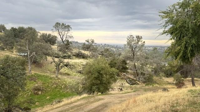 39874 Lilley Mountain Dr, Coarsegold, CA 93614
