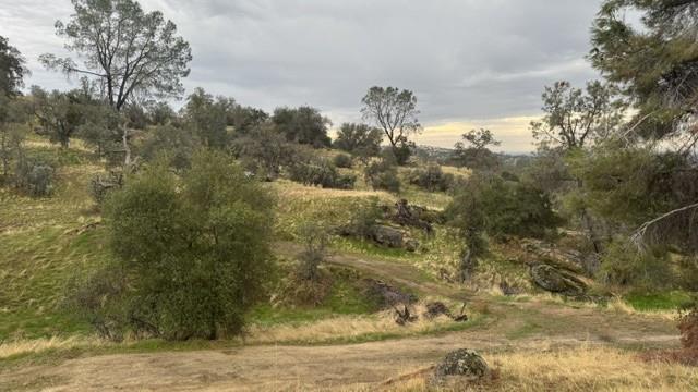 39874 Lilley Mountain Dr, Coarsegold, CA 93614