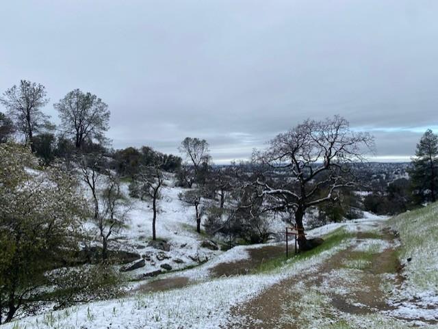 39874 Lilley Mountain Dr, Coarsegold, CA 93614