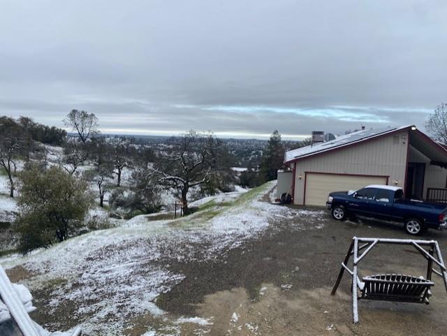 39874 Lilley Mountain Dr, Coarsegold, CA 93614