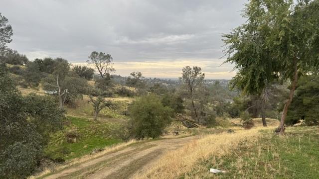 39874 Lilley Mountain Dr, Coarsegold, CA 93614