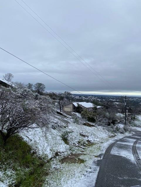 39874 Lilley Mountain Dr, Coarsegold, CA 93614