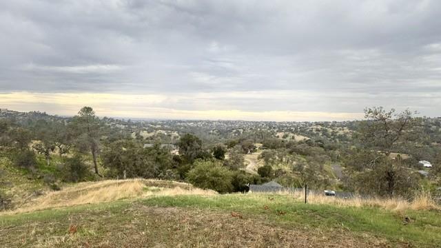 39874 Lilley Mountain Dr, Coarsegold, CA 93614