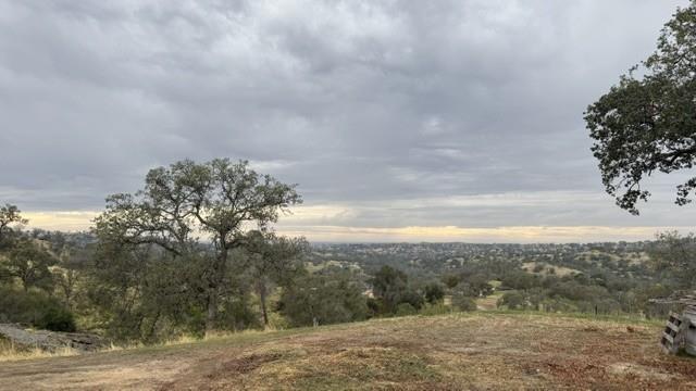 39874 Lilley Mountain Dr, Coarsegold, CA 93614