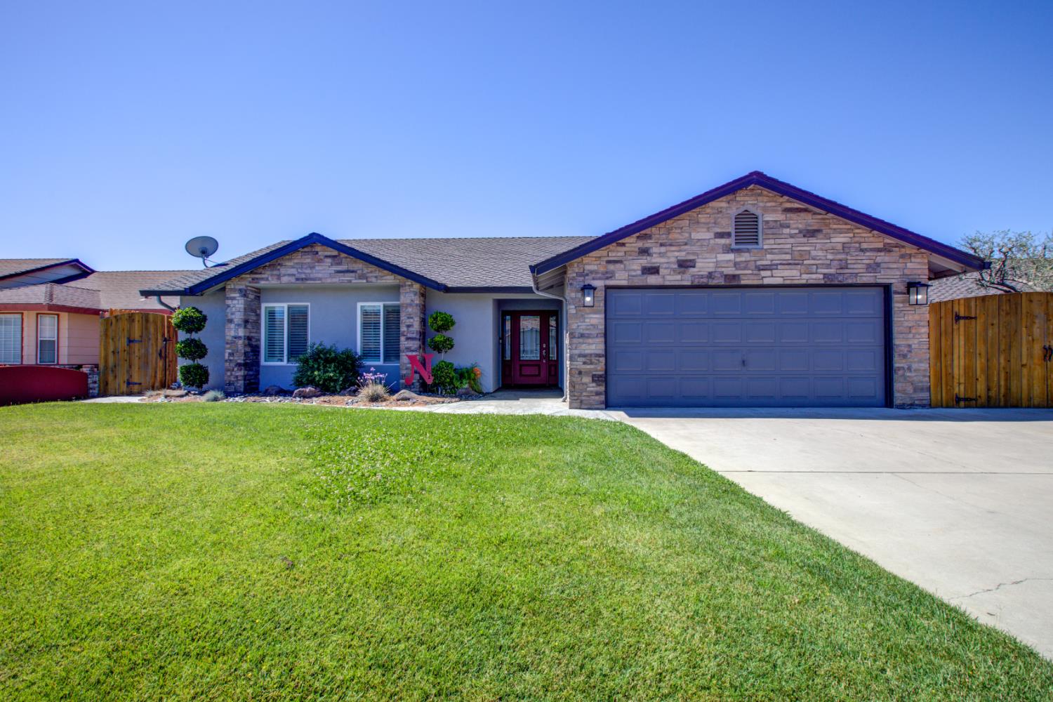 19781 1st St, Hilmar, CA 95324