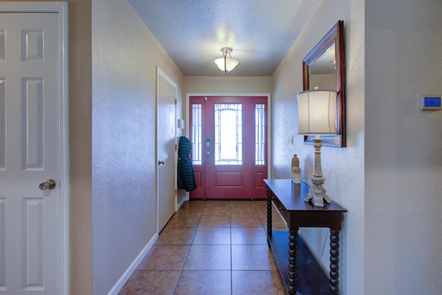 19781 1st St, Hilmar, CA 95324