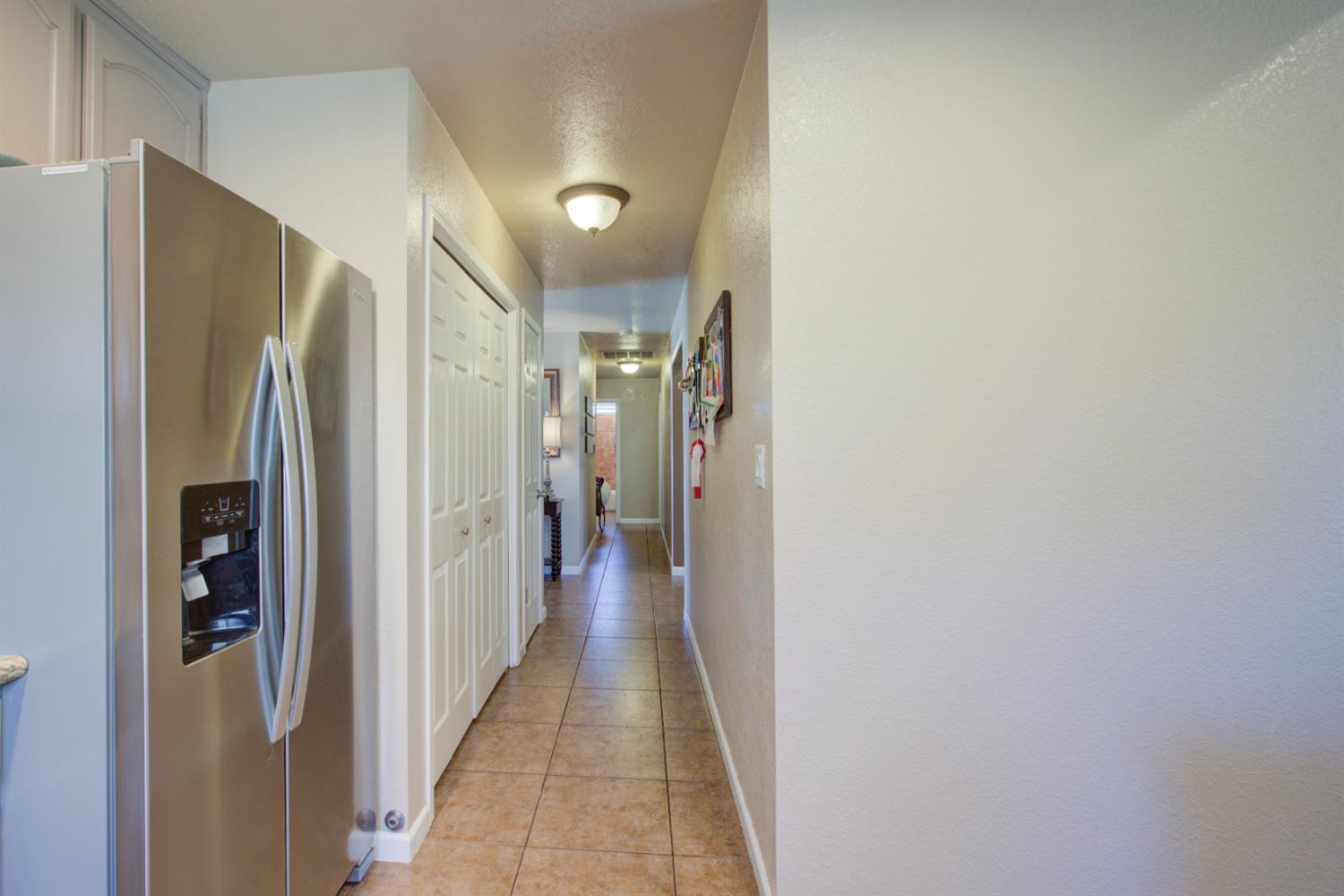 19781 1st St, Hilmar, CA 95324
