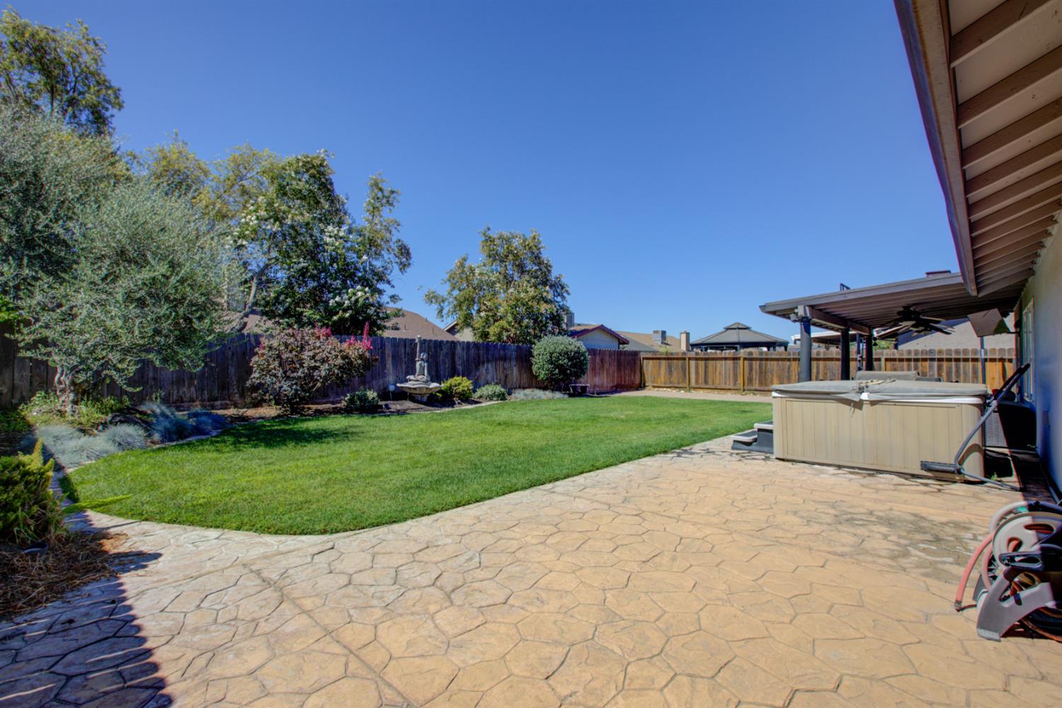 19781 1st St, Hilmar, CA 95324